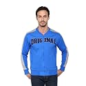 Flying Machine Men Sweatshirt