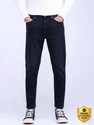 FLYING MACHINE Men Tapered Fit Mid Rise