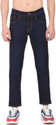 FLYING MACHINE Slim Men Blue Jeans