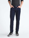 FLYING MACHINE Skinny Men Blue Jeans
