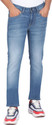 FLYING MACHINE Skinny Men Blue Jeans