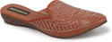 FLYINGSAM Women Flats