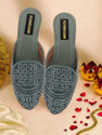 FLYINGSAM Women Flats