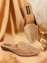 FLYINGSAM Women Flats