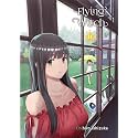 Flying Witch 11