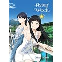 Flying Witch 8