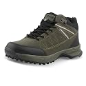 FLYO By Lakhani Vardaan WOODS01 Outdoor Shoes
