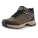 FLYO By Lakhani Vardaan WOODS01 Outdoor Shoes