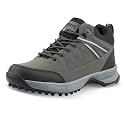 FLYO By Lakhani Vardaan WOODS01 Outdoor Shoes