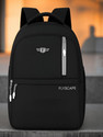 Flyscape Terror Black bag 27 L Backpack