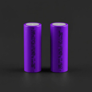 Flysmart High Capacity Hongli Lithium Ion 1200mAH