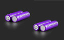 Flysmart High Capacity Hongli Lithium Ion 1200mAH