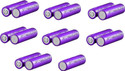 Flysmart High Capacity Hongli Lithium Ion 1200mAH