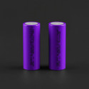 Flysmart High Capacity Hongli Lithium Ion 1200mAH