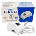FM220U L1 (Startek) Fingerprint Sensor