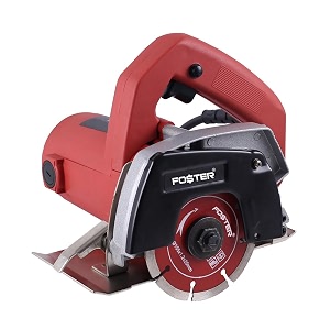 foster fmc110-sa marble cutter set