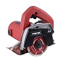Foster FMC110-SA Marble Cutter Set