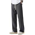 FN3 Loose Fit Track Pant for Men