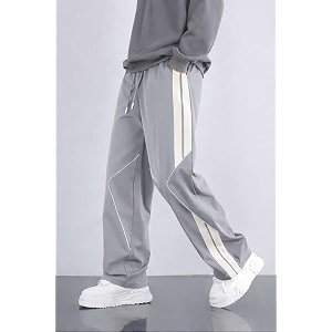 FN3 Mens Casual Trackpants Lower for