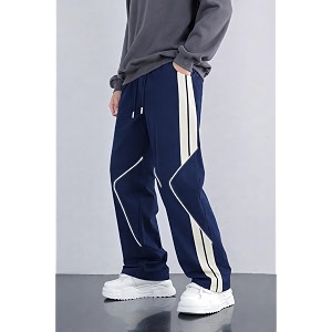 FN3 Mens Casual Trackpants Lower for