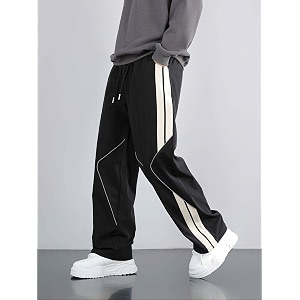 FN3 Mens Casual Trackpants Lower for