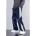 FN3 Men39s Casual Trackpants Lower for