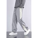 FN3 Men39s Casual Trackpants Lower for