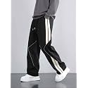 FN3 Men39s Casual Trackpants Lower for