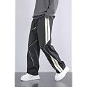 FN3 Men39s Casual Trackpants Lower for