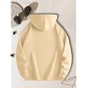 FN3 Printed Sweatshirt Hoodie for Men 