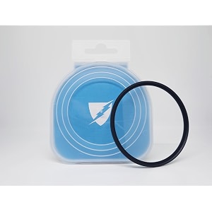 fnd uv filter for nikon af-s nikkor 50mm f18g uv filter 58 mm