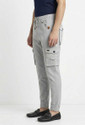FNIGarments Men Cargos