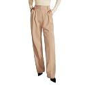 FNOCKS Women39s Tailored Triumph Trouser Pant -Casual