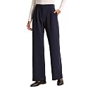 FNOCKS Women39s Tailored Triumph Trouser Pant -Casual