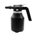 Electric Foam Sprayer Handheld Electric Detailing Device