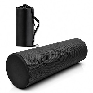 Foam Roller for Exercise Deep Tissue