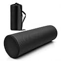 Foam Roller for Exercise amp Deep Tissue