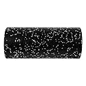 Yoga Massage Roller Foam Core Stabilization Aid for Legs and Joints