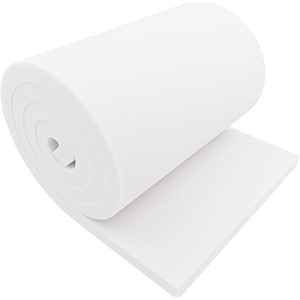 foam sheet 1 25