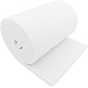 FOAM SHEET (1, 25)