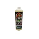 Foam Wash 32oz Bottle | EPA Safer Choice Chemicals, Biodegradable
