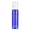 Foaming Pump for Liquid Hand Soap Dispenser, Cyanophyta Green Foaming Bottle Watering Can Soap Dispenser Foam Pump