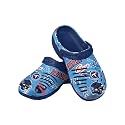 FOCO Arizona Cardinals NFL Mens Historic Print Clog with Strap