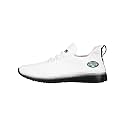 FOCO Men's NFL Team Logo Athletic Shoes Sneakers