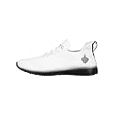 FOCO Men's NFL Team Logo Athletic Shoes Sneakers