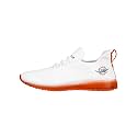 FOCO Men's NFL Team Logo Athletic Shoes Sneakers