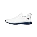 FOCO Men's NFL Team Logo Athletic Shoes Sneakers