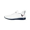 FOCO Men's NFL Team Logo Athletic Shoes Sneakers