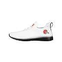 FOCO Men's NFL Team Logo Athletic Shoes Sneakers