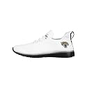 FOCO Men's NFL Team Logo Athletic Shoes Sneakers